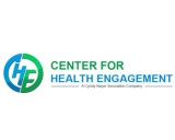 https://www.logocontest.com/public/logoimage/1371199299Center for Health Engagement_v3.JPG